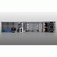 сервер Dell PowerEdge R510 210-32084-017