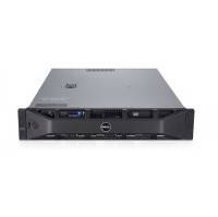 сервер Dell PowerEdge R510 PER510-32083-31_4