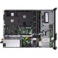 сервер Dell PowerEdge R510 PER510-32083-31_5