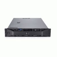 сервер Dell PowerEdge R510 S05R5100601R-1