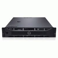 сервер Dell PowerEdge R515 210-38806/001