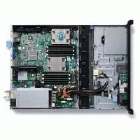 сервер Dell PowerEdge R520 210-40044-077