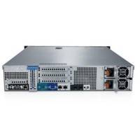 сервер Dell PowerEdge R520 210-40044-59
