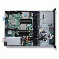 сервер Dell PowerEdge R520 210-40044_K11