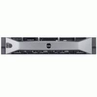 сервер Dell PowerEdge R520 210-ACCY-005