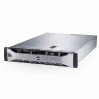сервер Dell PowerEdge R520 210-ACCY-006