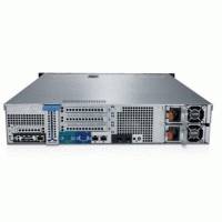 сервер Dell PowerEdge R520 210-ACCY-009_K2