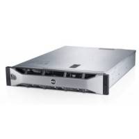 сервер Dell PowerEdge R520 210-ACCY-17