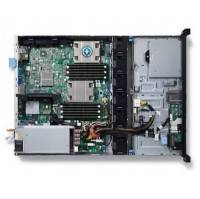сервер Dell PowerEdge R520 210-ACCY-23
