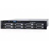 сервер Dell PowerEdge R530 210-ADLM-006