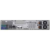 сервер Dell PowerEdge R530 210-ADLM-107