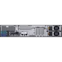 сервер Dell PowerEdge R530 210-ADLM-15