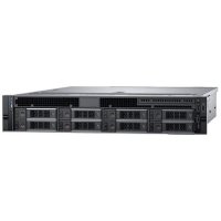 сервер Dell PowerEdge R540 210-ALZH-18_K2