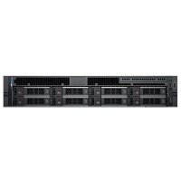 сервер Dell PowerEdge R540 210-ALZH-20_K3