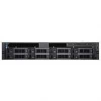 сервер Dell PowerEdge R540 210-ALZH-219-K1