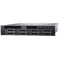 сервер Dell PowerEdge R540 210-ALZH-226