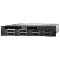 сервер Dell PowerEdge R540 210-ALZH-230