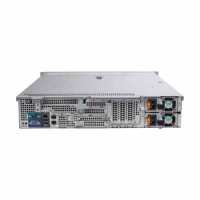 сервер Dell PowerEdge R540 210-ALZH-252