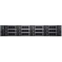 сервер Dell PowerEdge R540 210-ALZH-254