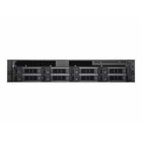 сервер Dell PowerEdge R540 210-ALZH-318