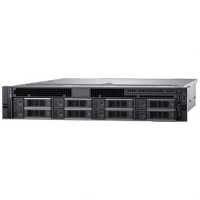 сервер Dell PowerEdge R540 210-ALZH-bundle169
