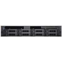 сервер Dell PowerEdge R540 PER540RU1-02