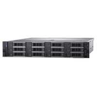 сервер Dell PowerEdge R540 PER540RU1-02