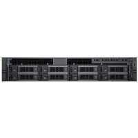 сервер Dell PowerEdge R540 PER540RU1-04