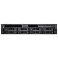 сервер Dell PowerEdge R540 PER540RU1-06