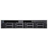 сервер Dell PowerEdge R540 PER540RU1-08