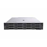 сервер Dell PowerEdge R540 PER540RU1-23