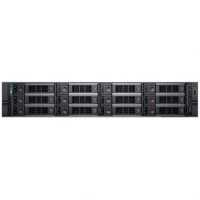 сервер Dell PowerEdge R540 PER540RU3-2