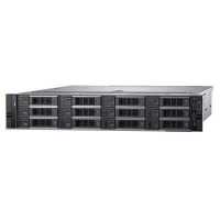 сервер Dell PowerEdge R540 R540-2069-K2