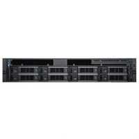 сервер Dell PowerEdge R540 R540-2069-K2