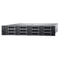 сервер Dell PowerEdge R540 R540-2076