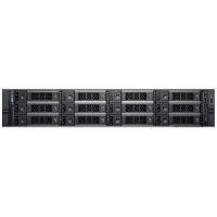 сервер Dell PowerEdge R540 R540-2083