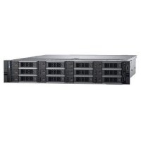 сервер Dell PowerEdge R540 R540-2151