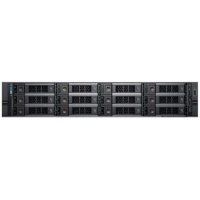 сервер Dell PowerEdge R540 R540-2151