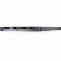 сервер Dell PowerEdge R610 210-31785-01