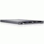 сервер Dell PowerEdge R610 210-31785_K4