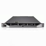 сервер Dell PowerEdge R610 210-31785_K4