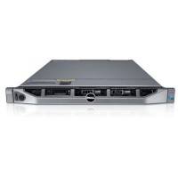 сервер Dell PowerEdge R610 PER610-31785-07_9