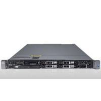 сервер Dell PowerEdge R610 PER610-31785-30_4_1