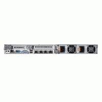 сервер Dell PowerEdge R620 210-39504-05f