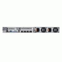 сервер Dell PowerEdge R620 210-39504-121