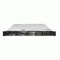 сервер Dell PowerEdge R620 210-39504-13_K2