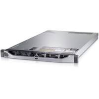 сервер Dell PowerEdge R620 210-39504-142