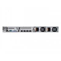 сервер Dell PowerEdge R620 210-39504-144