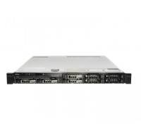 сервер Dell PowerEdge R620 210-39504-66