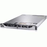 сервер Dell PowerEdge R620 210-39504_K12